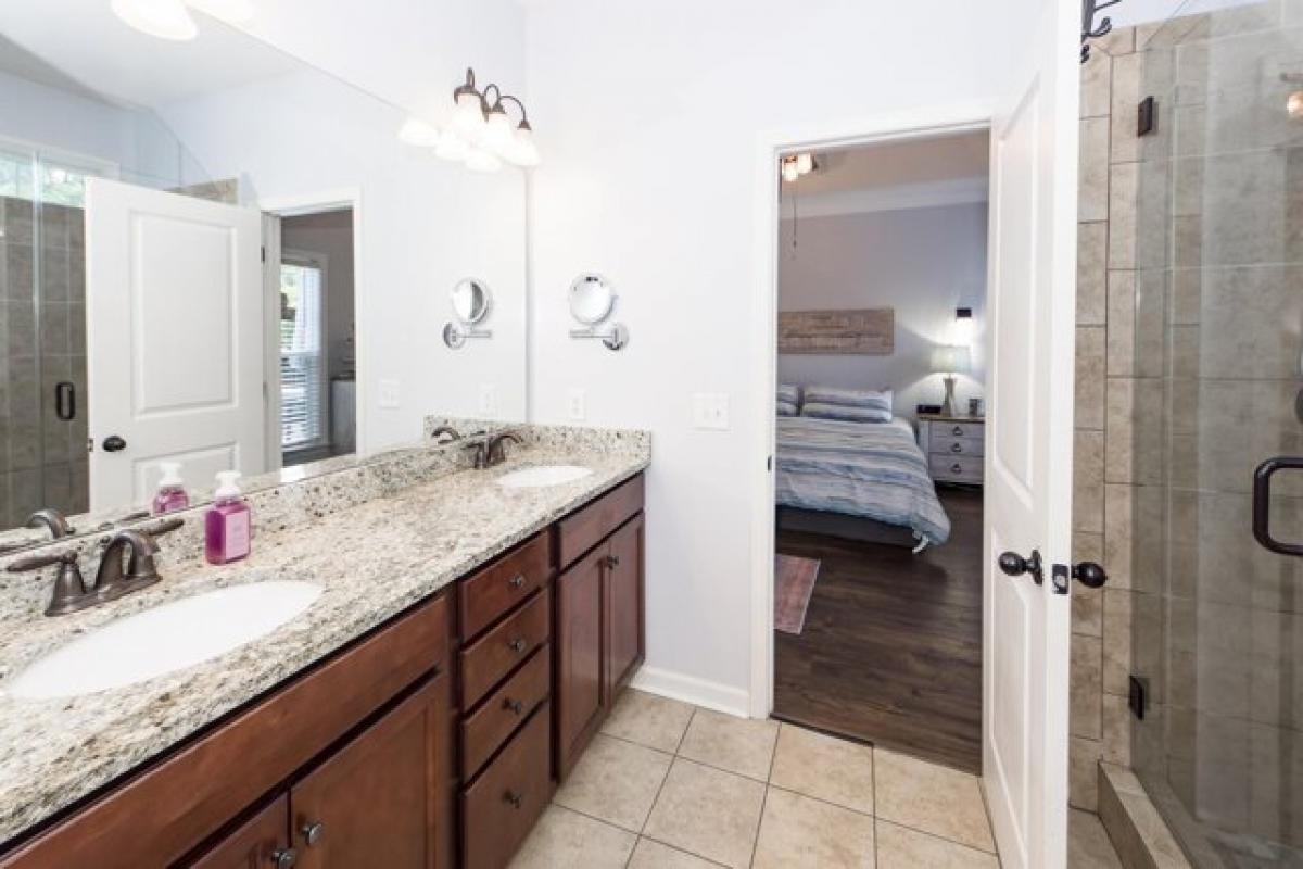 Picture of Home For Sale in Summerville, South Carolina, United States