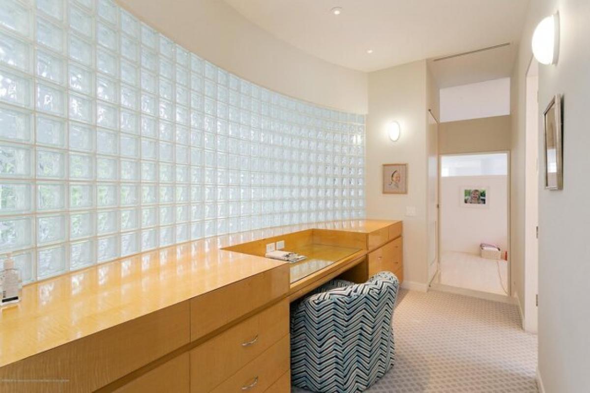 Picture of Home For Rent in Palm Beach, Florida, United States