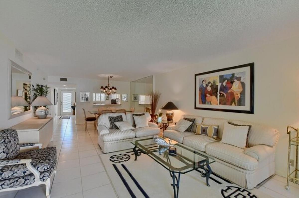 Picture of Home For Rent in Delray Beach, Florida, United States