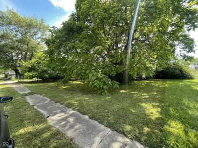 Residential Land For Sale in 