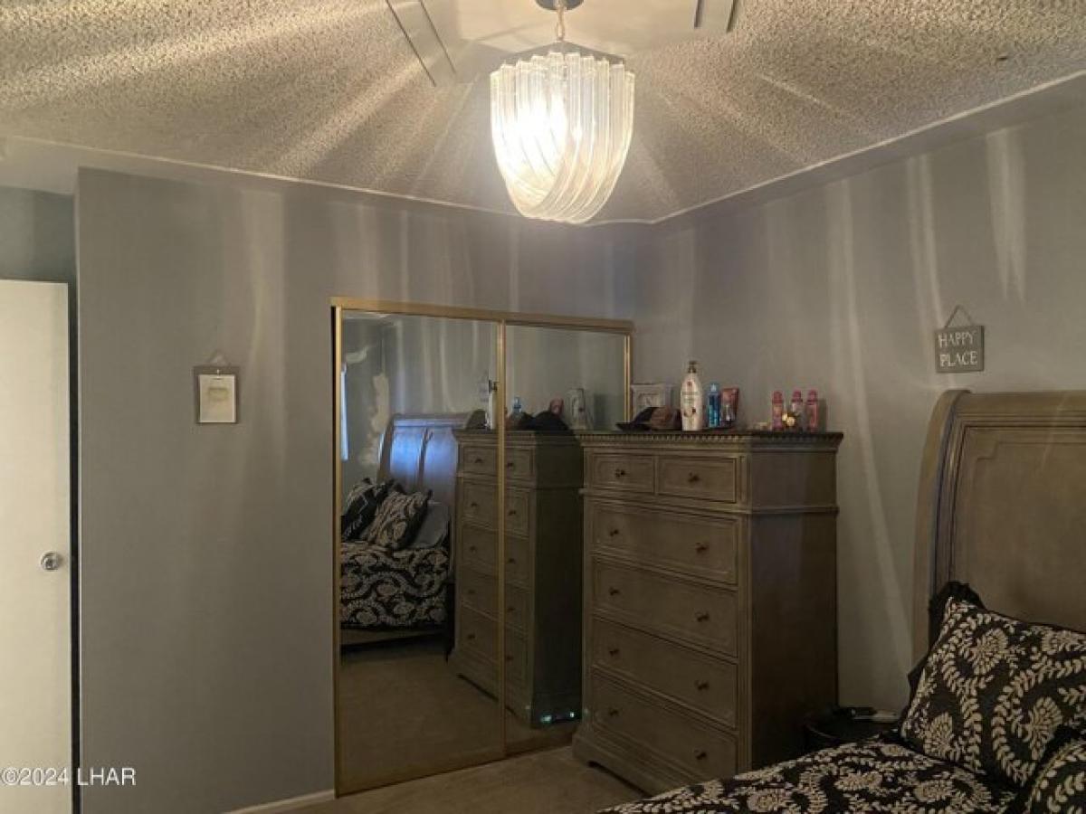 Picture of Home For Sale in Bullhead City, Arizona, United States