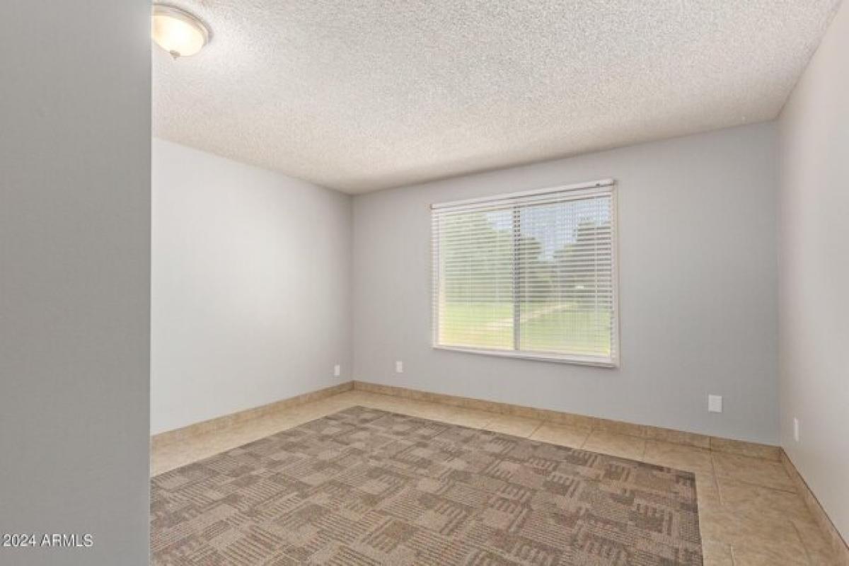 Picture of Home For Sale in Tempe, Arizona, United States