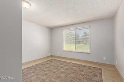 Home For Sale in Tempe, Arizona