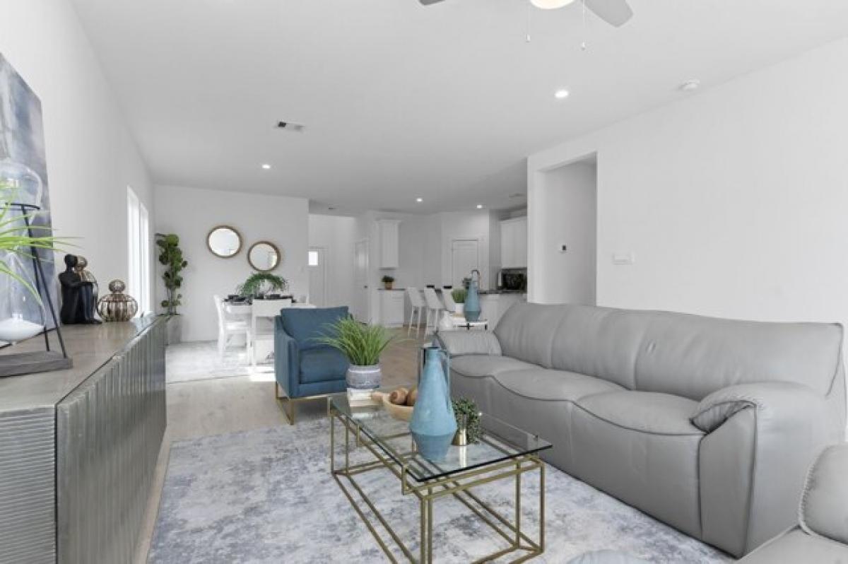 Picture of Home For Sale in Fulshear, Texas, United States