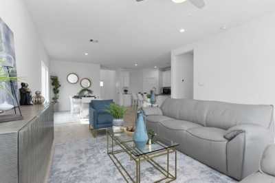 Home For Sale in Fulshear, Texas