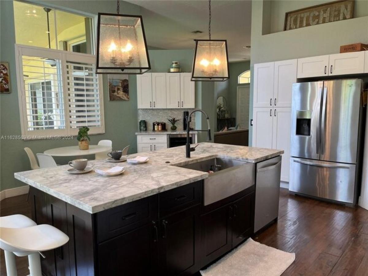 Picture of Home For Rent in Weston, Florida, United States