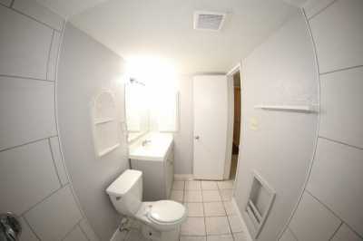 Home For Rent in Grand Prairie, Texas