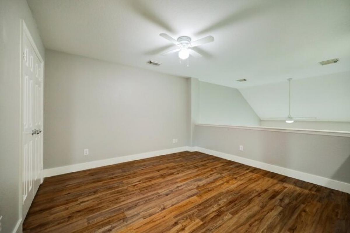 Picture of Home For Sale in Sugar Land, Texas, United States