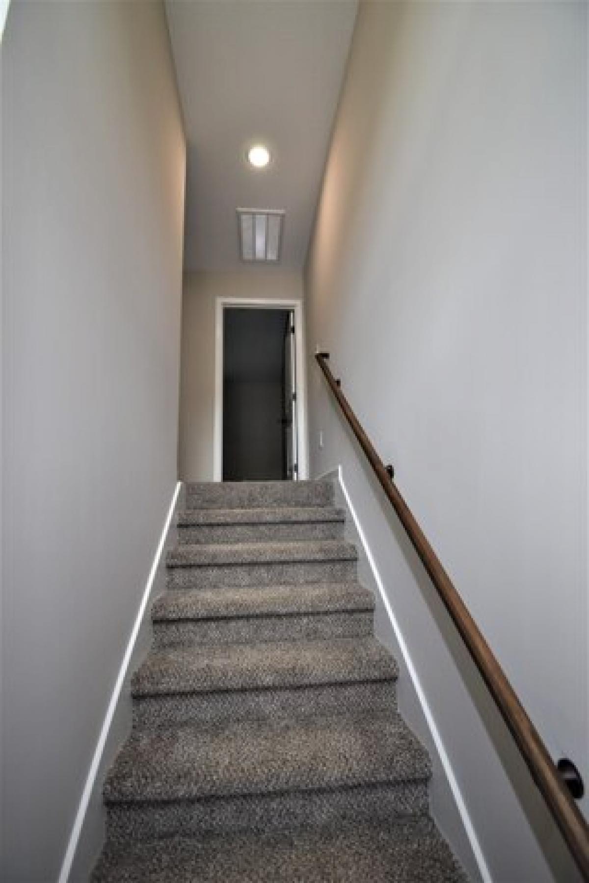 Picture of Apartment For Rent in Clarksville, Tennessee, United States