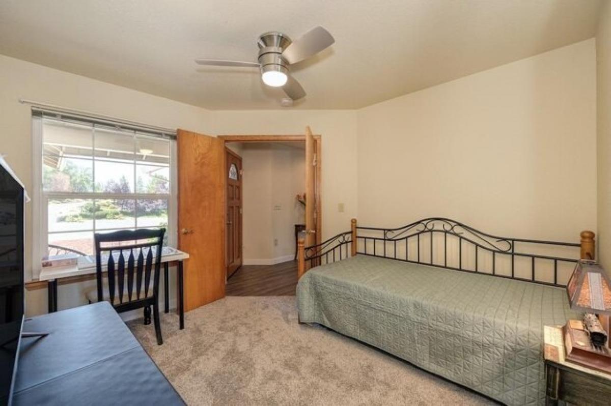 Picture of Home For Sale in Placerville, California, United States