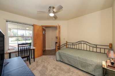 Home For Sale in Placerville, California