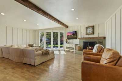 Home For Sale in Crows Landing, California