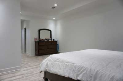 Home For Sale in Midland, Texas