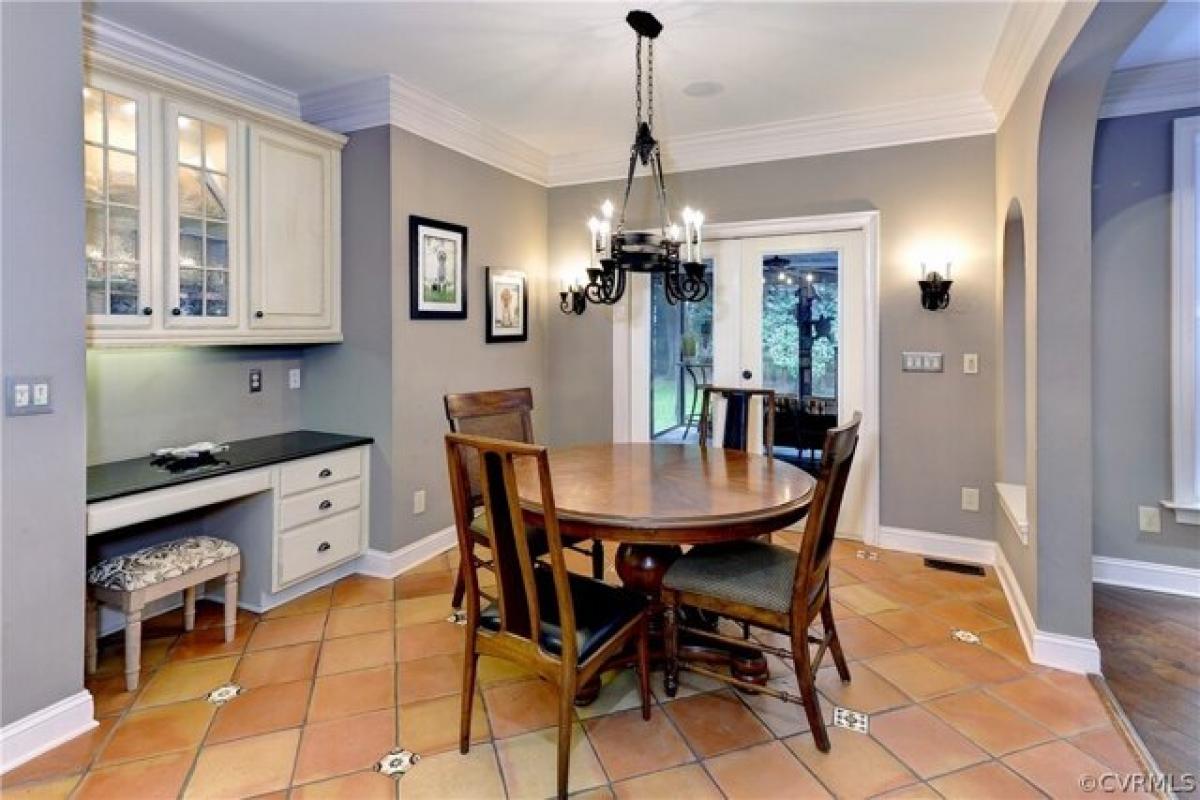 Picture of Home For Sale in Williamsburg, Virginia, United States