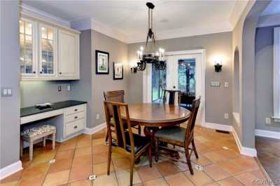 Home For Sale in Williamsburg, Virginia