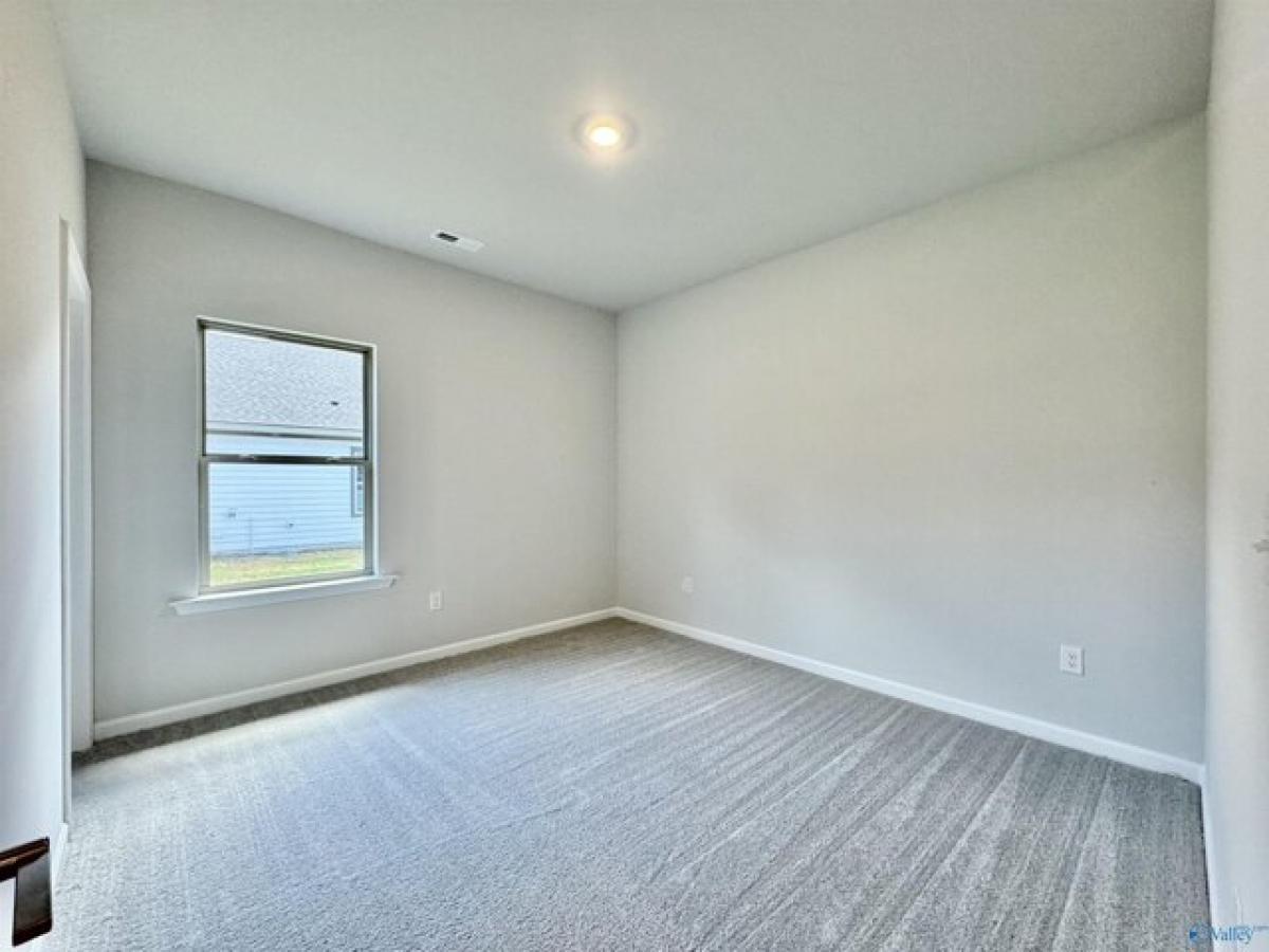 Picture of Home For Sale in Meridianville, Alabama, United States