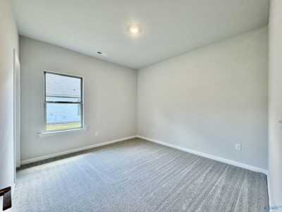 Home For Sale in Meridianville, Alabama