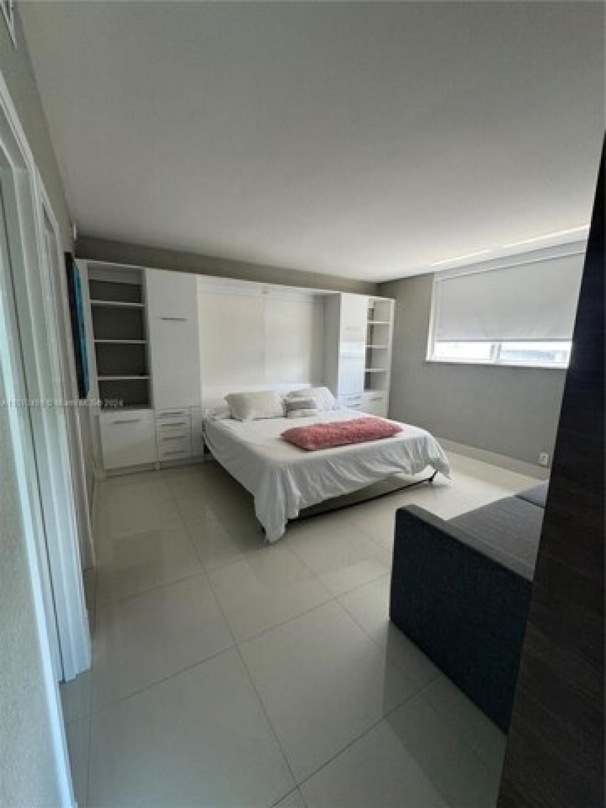 Picture of Home For Rent in Hollywood, Florida, United States