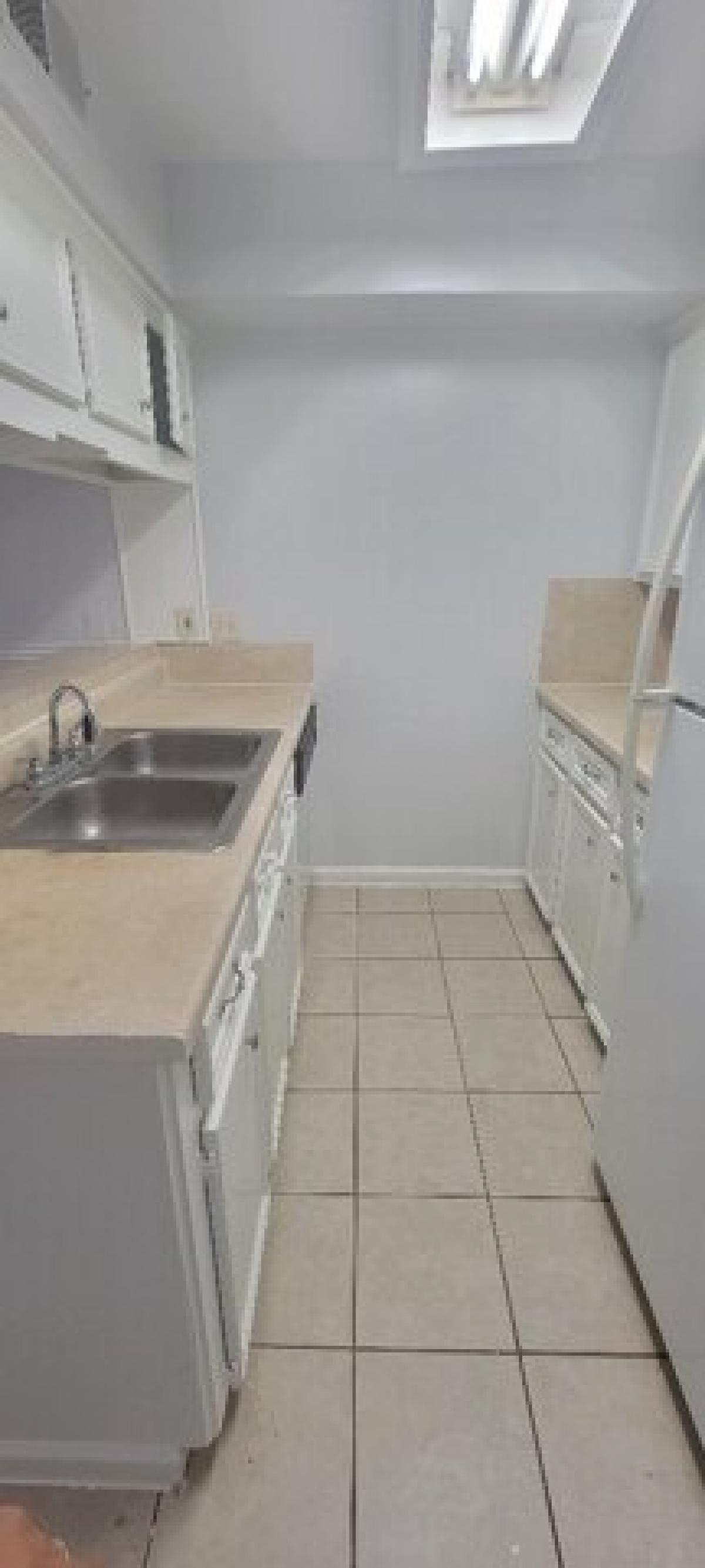 Picture of Home For Rent in Stafford, Texas, United States