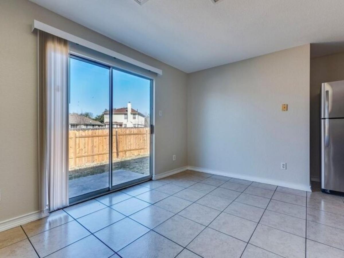 Picture of Home For Rent in Pflugerville, Texas, United States