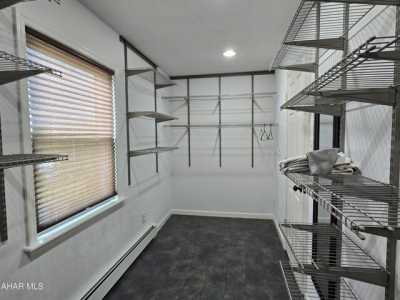 Home For Sale in Johnstown, Pennsylvania