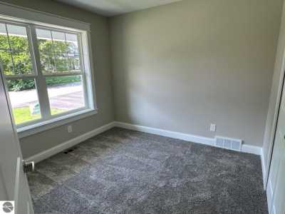 Home For Sale in Traverse City, Michigan