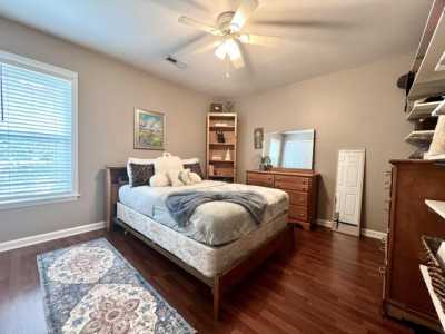 Home For Sale in Charleston, South Carolina