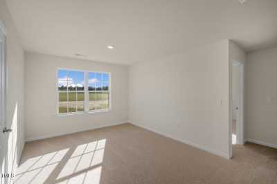 Home For Sale in Lillington, North Carolina