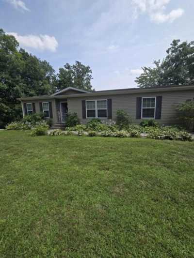 Home For Sale in London, Kentucky
