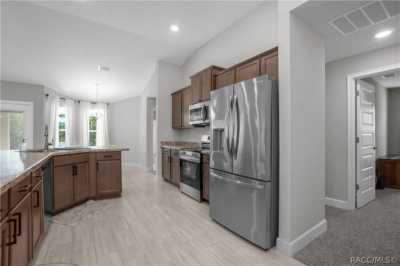 Home For Sale in Beverly Hills, Florida