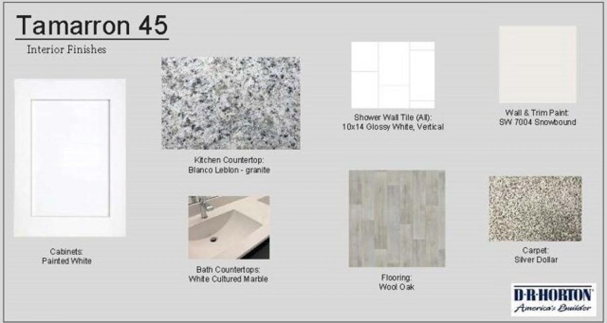 Picture of Home For Sale in Fulshear, Texas, United States