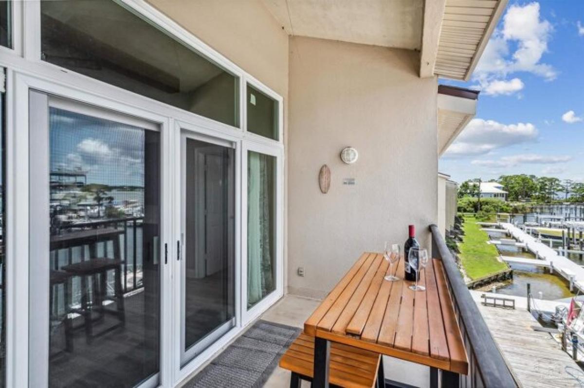 Picture of Home For Sale in Pensacola, Florida, United States