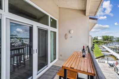 Home For Sale in Pensacola, Florida