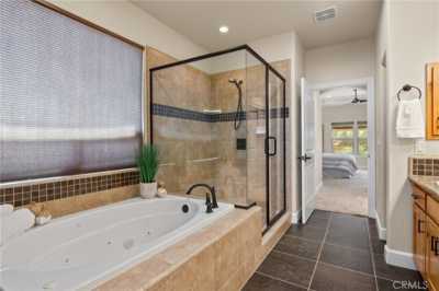 Home For Sale in Chico, California
