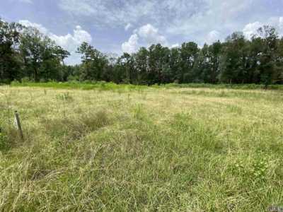 Residential Land For Sale in