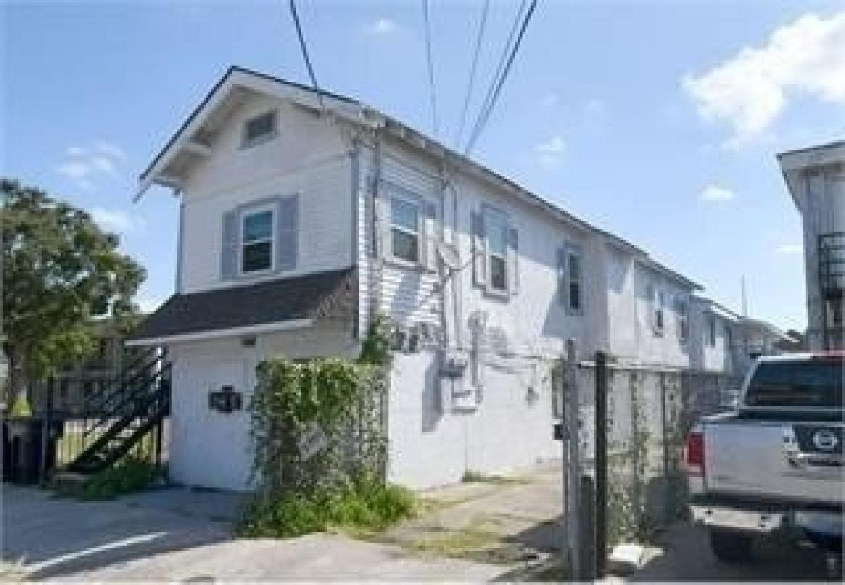 Picture of Home For Rent in New Orleans, Louisiana, United States