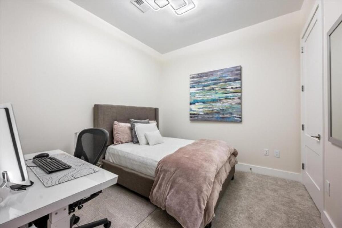 Picture of Home For Sale in Flower Mound, Texas, United States