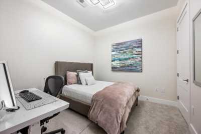 Home For Sale in Flower Mound, Texas