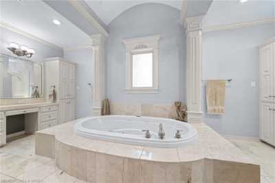 Home For Sale in Fort Smith, Arkansas