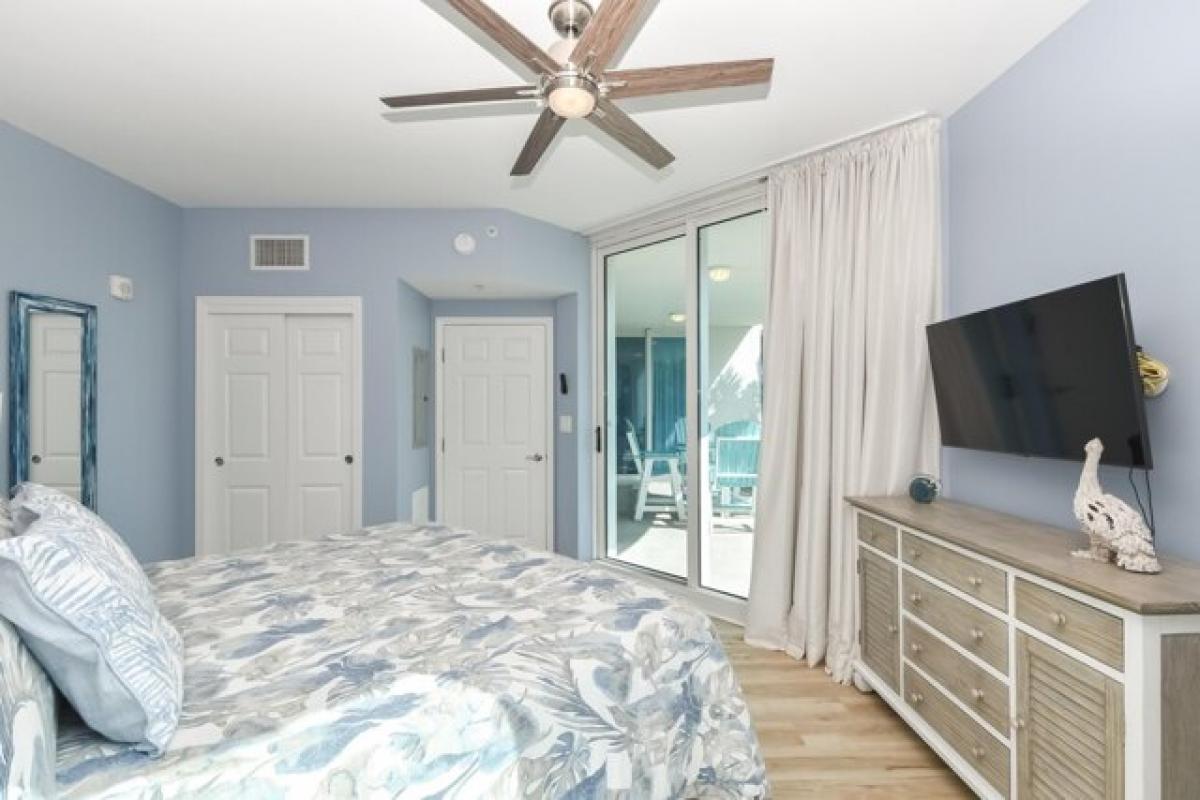 Picture of Home For Sale in Destin, Florida, United States