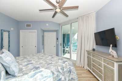 Home For Sale in Destin, Florida