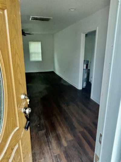 Home For Sale in Memphis, Tennessee