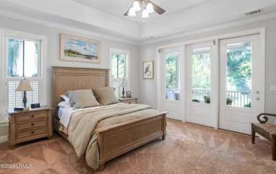 Home For Sale in Beaufort, South Carolina