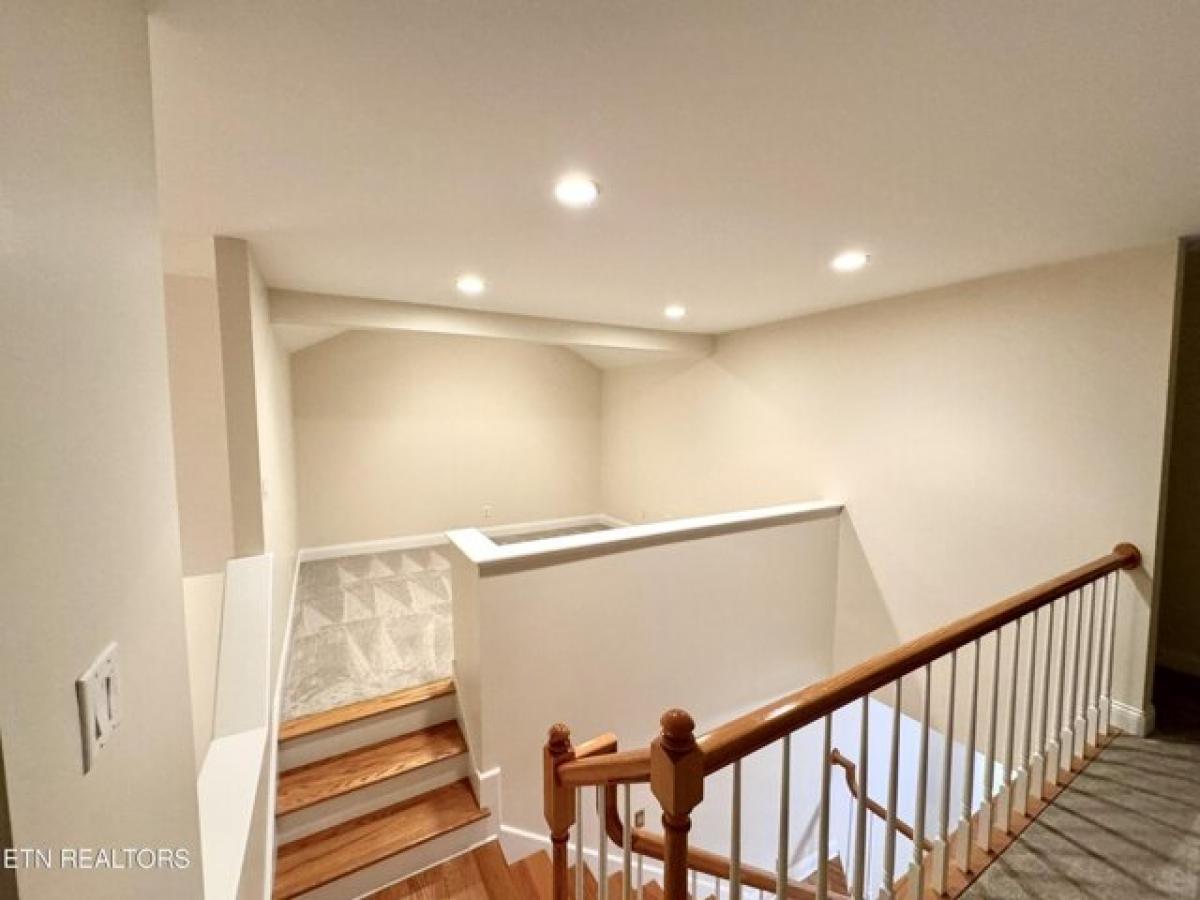 Picture of Home For Sale in Knoxville, Tennessee, United States