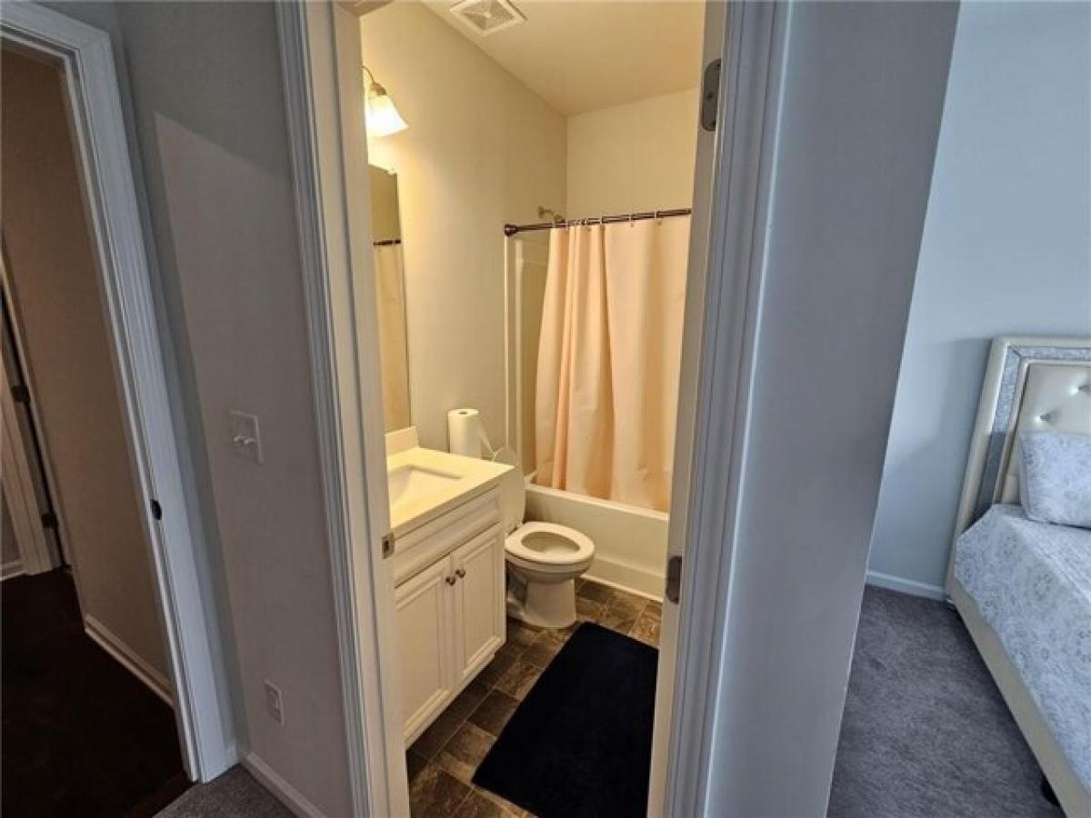 Picture of Home For Rent in Cumming, Georgia, United States