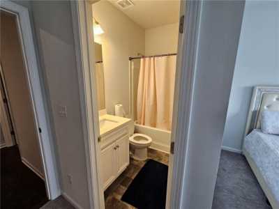 Home For Rent in Cumming, Georgia