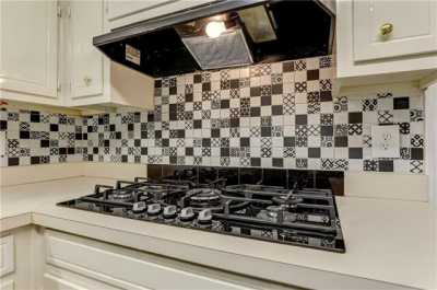 Home For Sale in Marietta, Georgia