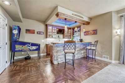 Home For Sale in Castle Rock, Colorado