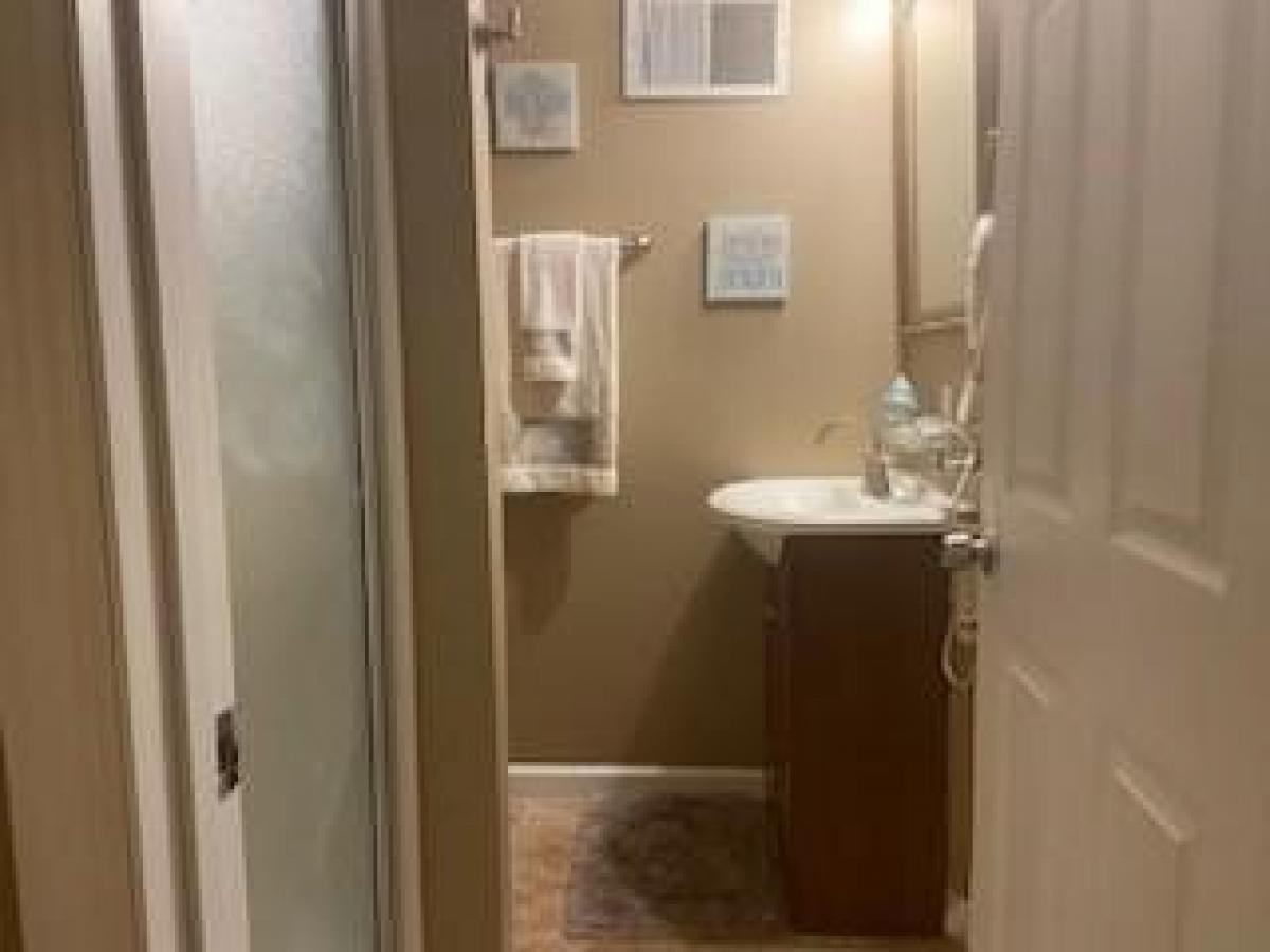 Picture of Home For Rent in New Orleans, Louisiana, United States