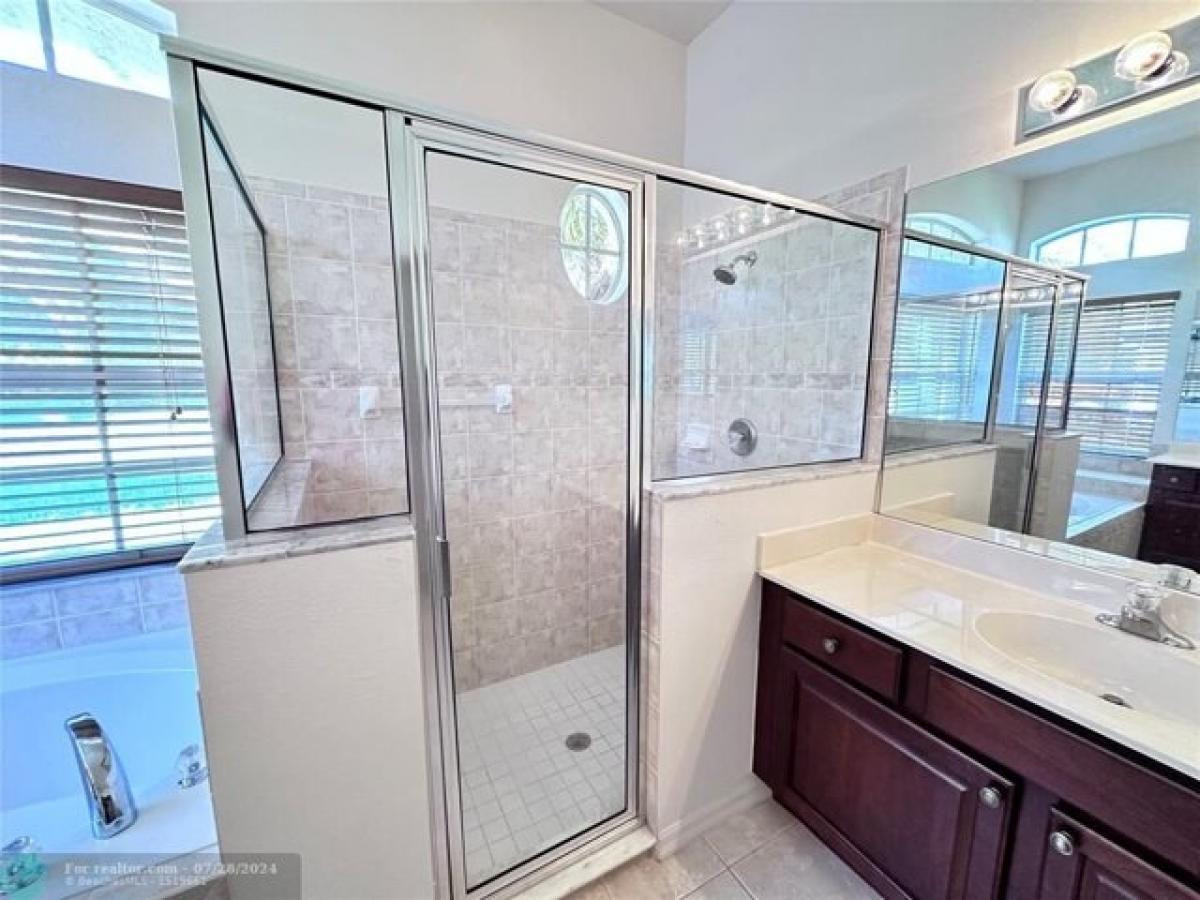 Picture of Home For Sale in Fort Pierce, Florida, United States